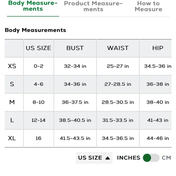 HALARA Green Backless Bodycon Ribbed women’s Long Sleeve Mini Dress Small Knit - Picture 8 of 8